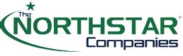 Northstar Location Services, LLC Acquires Collection Management Solutions, LLC -- Northstar ...