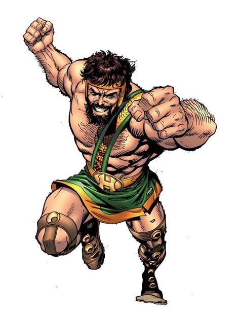 Hercules Marvel Comics Alchetron The Free Social Encyclopedia