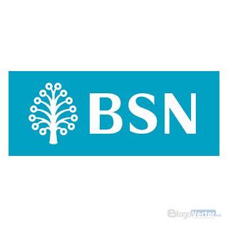 First select your country, select the bank, now select your city and finally select the branch of your bank to find swift code. Bank Simpanan Nasional (BSN) Logo vector (.cdr) | Vector ...