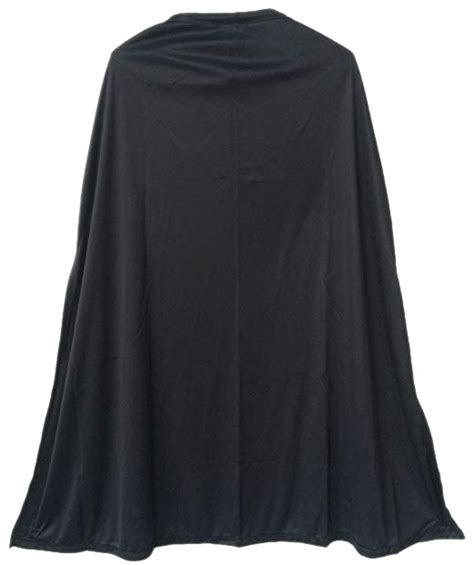 Cape Png Free Image Png All Png All