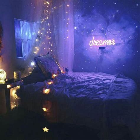 Image Result For Galaxy Bedroom Ideas Dream Rooms Dream Bedroom