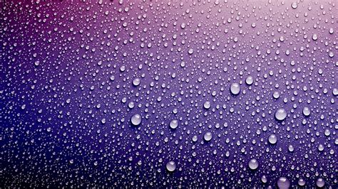 Surface Drops Hd Nature 4k Wallpapers Images