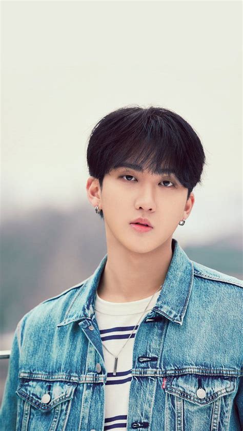 STRAY KIDS - HD phone wallpaper | Pxfuel