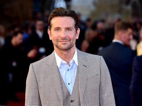 Bradley Cooper Reveals A Star Is Born Nearly Had A Very Different