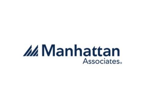 Manhattan Updates Transport Management Offering News