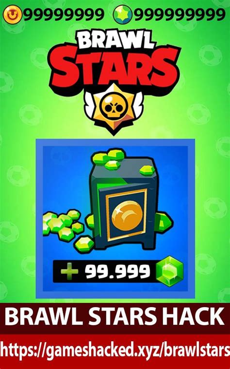 Insert how much gems, coins to generate. LAST UPDATE - How to Get FREE Gems in Brawl Stars no human ...