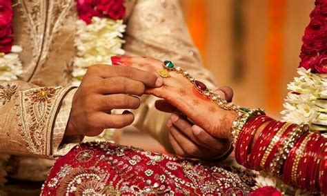 شادی کے بعد بلڈ پریشر کی بیماری کا خطرہ بڑھنے کا انکشاف Health Dawnnews