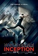 Inception Poster - Inception (2010) Photo (13368477) - Fanpop