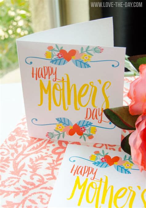 Best Images About Mother S Day On Pinterest Happy Mothers Day