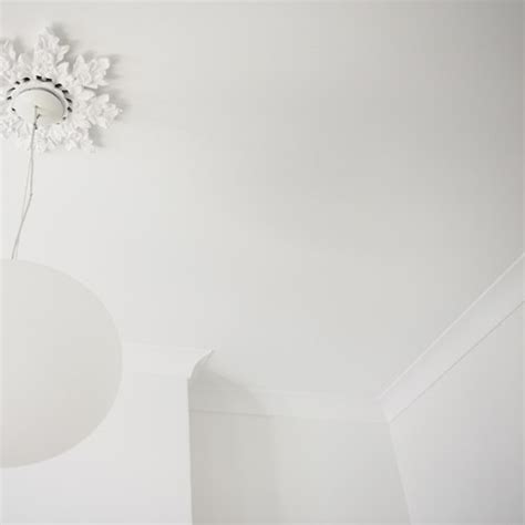 Ceiling Flat Ultra White Acrylic Paints Porters Paints