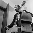 RAY BROWN discography (top albums) and reviews