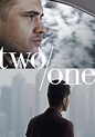 Two/One - película: Ver online completas en español