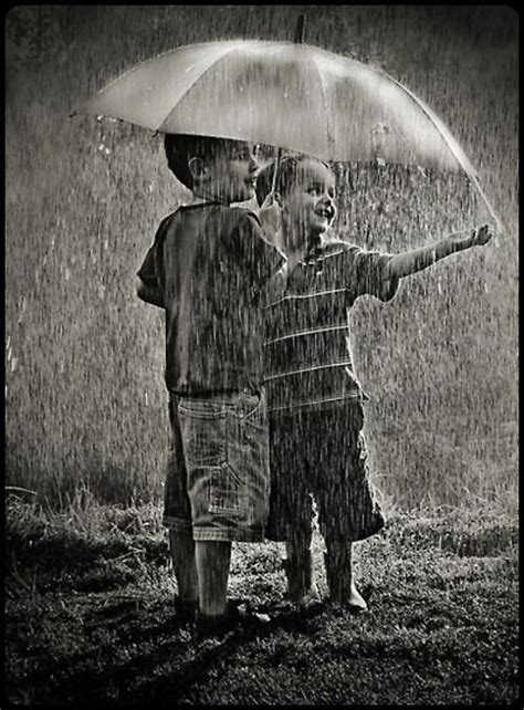 Enjoying The Rain Rain Photography Dancing In The Rain I Love Rain