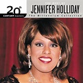 20th Century Masters: The Millennium Collection: Best Of Jennifer ...
