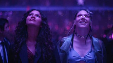 Attacker.tv is a free movies streaming site with zero ads. Euphoria Season 2 to Film in 2021, HBO Confirms Special ...