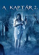 Resident Evil: Apocalypse (2004) - Posters — The Movie Database (TMDb)