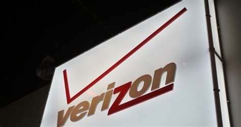 Verizon Adds 4g Lte To Allset Prepaid Plans Aivanet