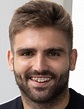 Nikola Soldo - National team | Transfermarkt