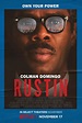Rustin (2023) - FilmAffinity