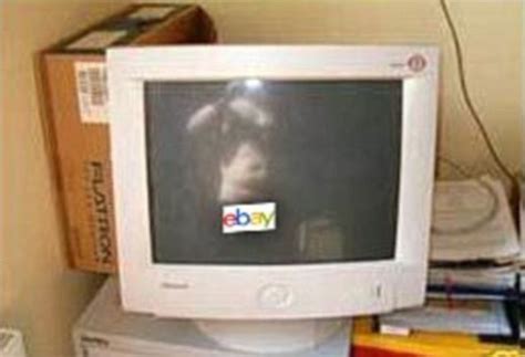 EBay Sellers Accidentally Bare All 11 Pics Izismile Com
