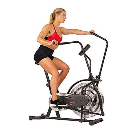 11 best air resistance fan bikes for your home gym 2023