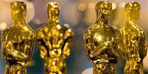 Short for 奧斯卡金像獎／奥斯卡金像奖 (àosīkǎ jīnxiàngjiǎng, the oscars). 【2020奧斯卡】抱回奧斯卡小金人有獎金拿嗎？不會!但後續薪情一片看漲 —— - 電影神搜