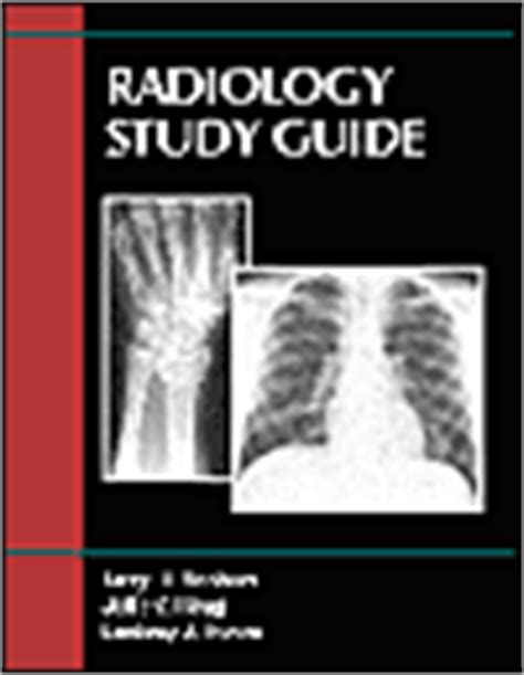 Chiropractic Imaging And Radiology Books