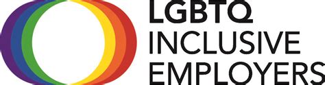 Lgbtq Inclusive Employers Submit A Profile Pride In Diversity