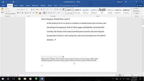 How To Remove A Large Space In Word Howtoremoveb