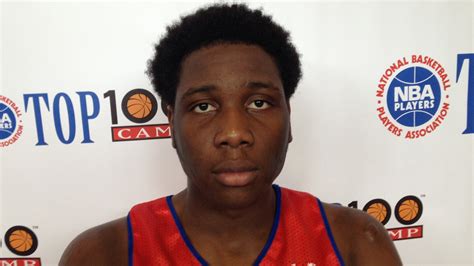Caleb Swanigan decommits from Spartans, back on the market | NCAA 