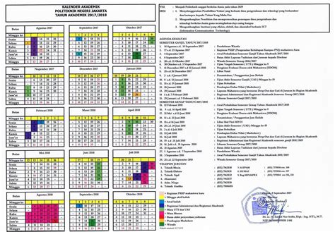 Kalendar akademik sidang akademik 2019/2020 bagi.kalendar akademik ‐ sidang akademik 2019/2020. Kalender 2018 Dan 2019 - Kalender Plan