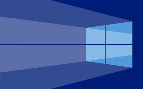 1680x1050 Windows 10 Original 4k 1680x1050 Resolution Hd