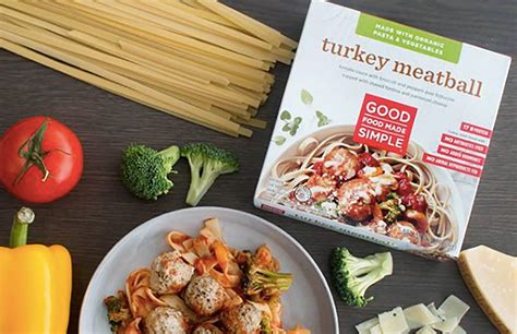 Check out these healthy frozen meals to take to the office and heat in the microwave. Best Frozen Microwave Lunches For Work - BestMicrowave