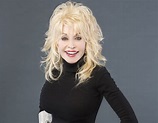 Dolly Parton Sounds Like Nashville