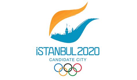 2020 Summer Olympics Sportslogosnet News
