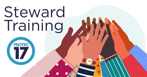Steward Training Series Representing Your Co Worker In A Disciplinary