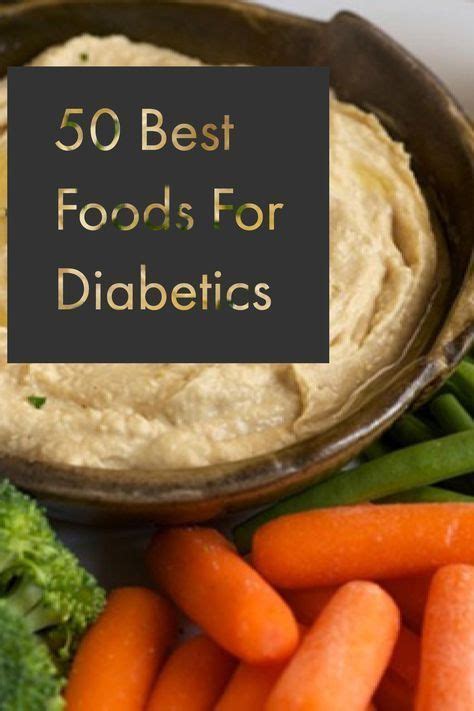 18 low carb meal recipes. 50 Best Foods for Diabetics | Good foods for diabetics ...
