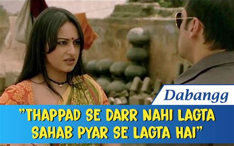100 Most Famous Bollywood Dialogues That Will Live On Forever