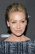 Portia de Rossi News: 'Scandal' Star Wins No. 3 Best Dressed At Women ...