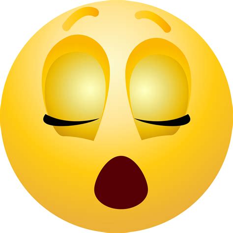 Emoji Clipart Tongue Emoticon Sex Clip Art Library