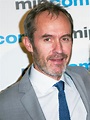 Stephen Dillane - TV Guide