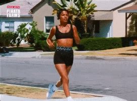 Hot Womans Gifs Find Share On Giphy