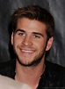 Liam - Liam Hemsworth Photo (35238309) - Fanpop