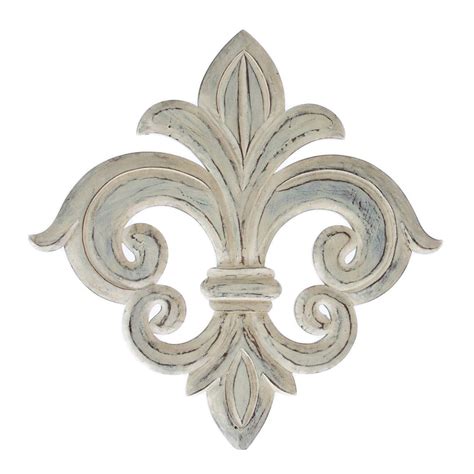 20 Collection Of 2 Piece Metal Wall Decor Sets By Fleur De Lis Living