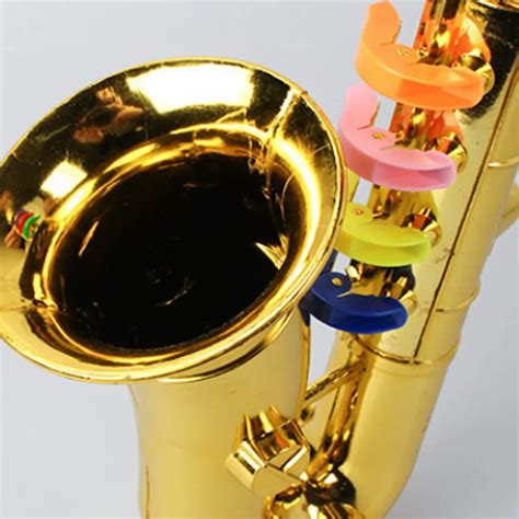 Music Toy Abs Plastic Saxophone For Sale Buy Saxophoneabs Saxophone