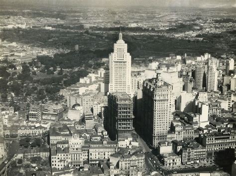 Resultado De Imagem Para Vista Do Centro Antigo De São