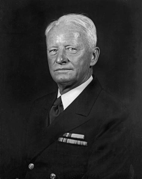Chester W Nimitz United States Admiral Britannica