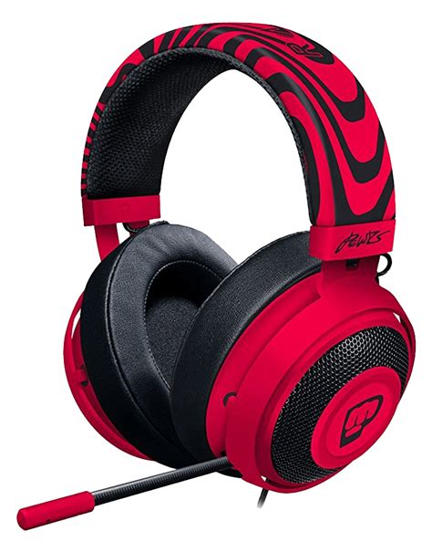 Gaming Headset Transparent Png All Png All