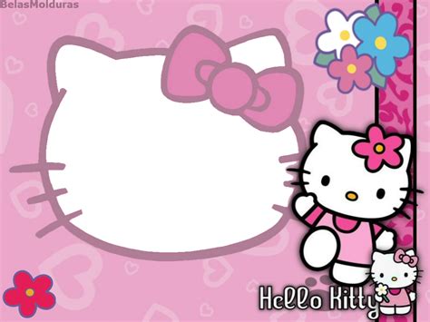 Hello Kitty Png Image Transparente Png Mart