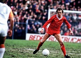 Phil Neal: the most decorated yet understated player in Liverpool history